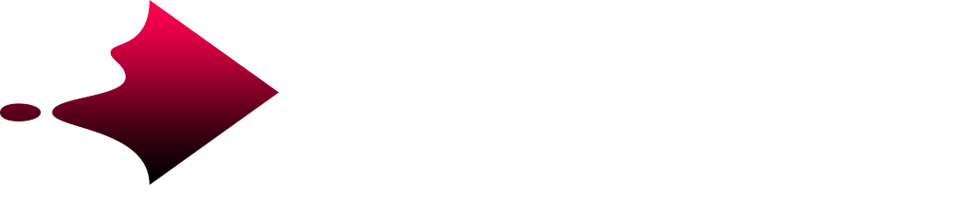 TrackTube
